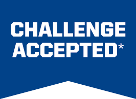 polaris slogan