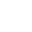 find pointer icon