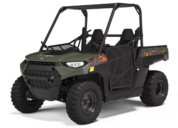 orv youth