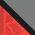 Titanium Metallic Titanium Metallic